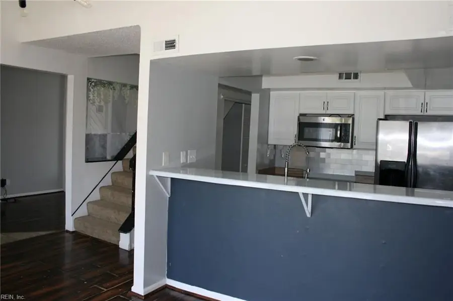 1429 Bridle Creek Boulevard, Virginia Beach, VA 23464 - #2