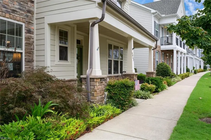 4042 Prospect Street, Williamsburg, VA 23185 - #2