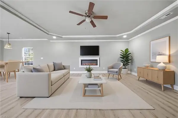 1213 Centre Avenue, Portsmouth, VA 23704