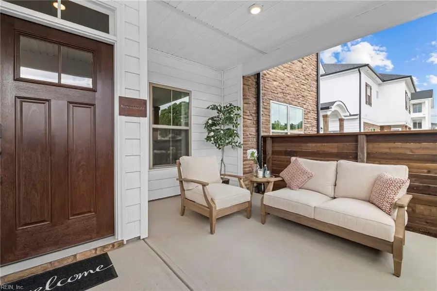 2006 Ashworth Way, Suffolk, VA 23435 - #2