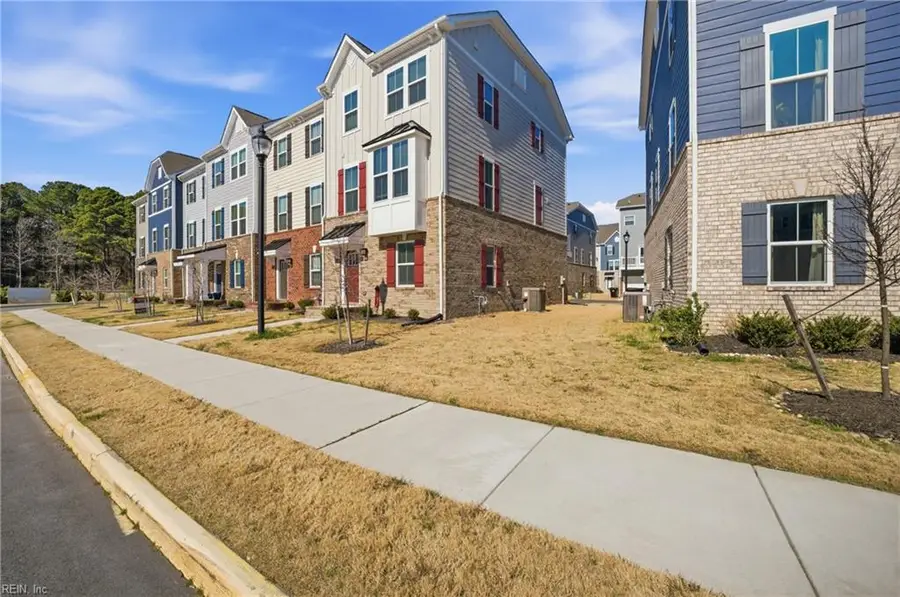 1211 Worden Way, Suffolk, VA 23435 - #2