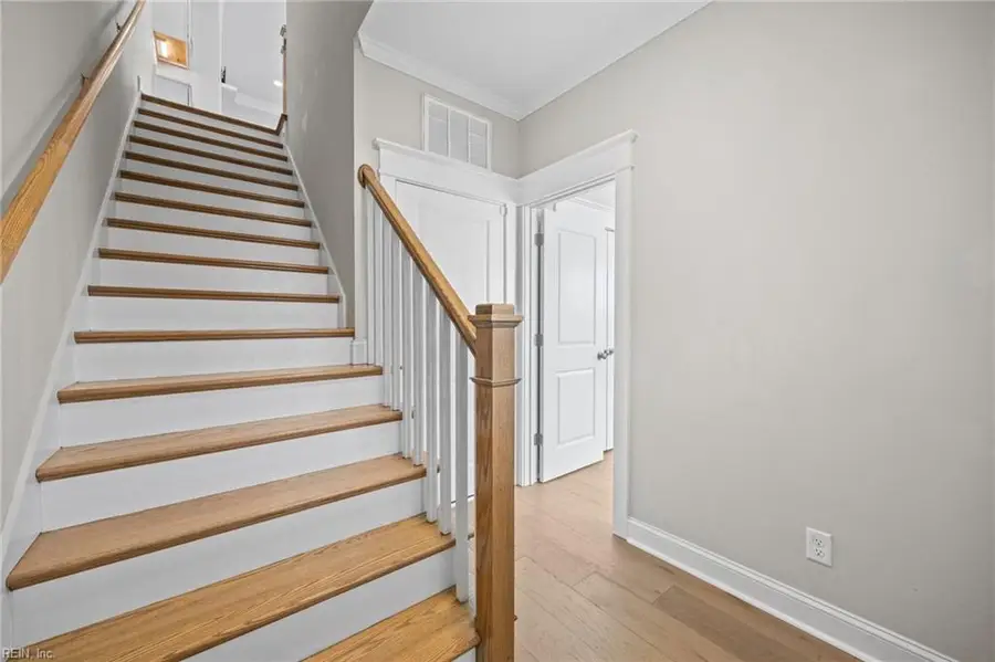 2921 Arctic Avenue, Virginia Beach, VA 23451 - #2