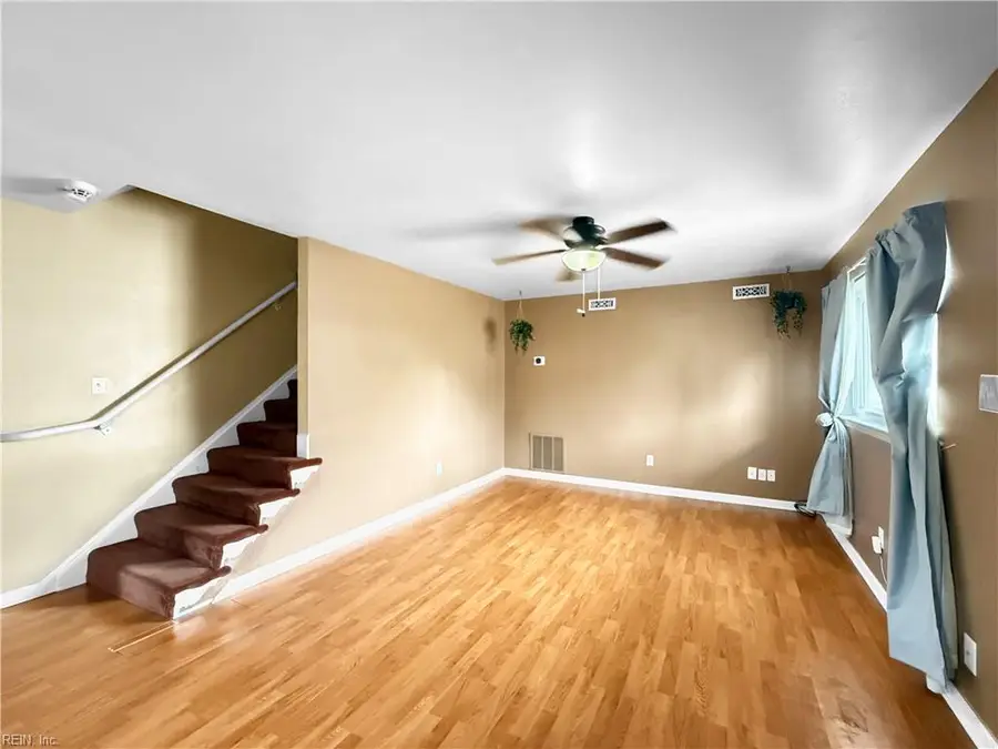 2913 Old Glory Road, Virginia Beach, VA 23453 - #2