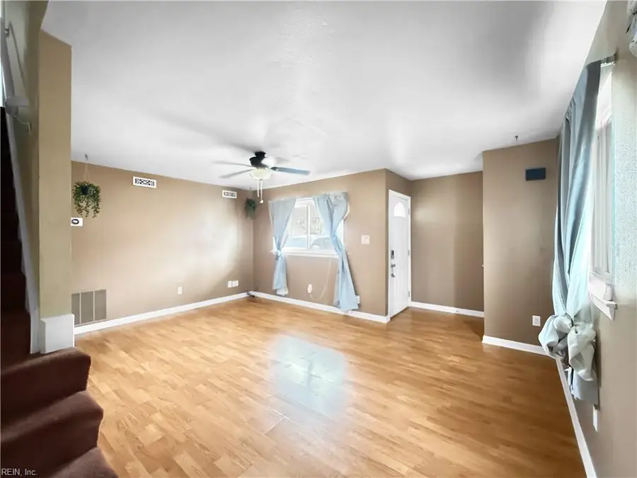 2913 Old Glory Road, Virginia Beach, VA 23453 - #3