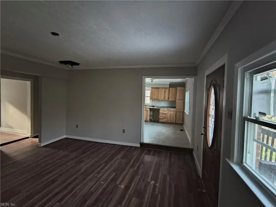 7704 Roaring Run Road, Covington, VA 24426 - #3