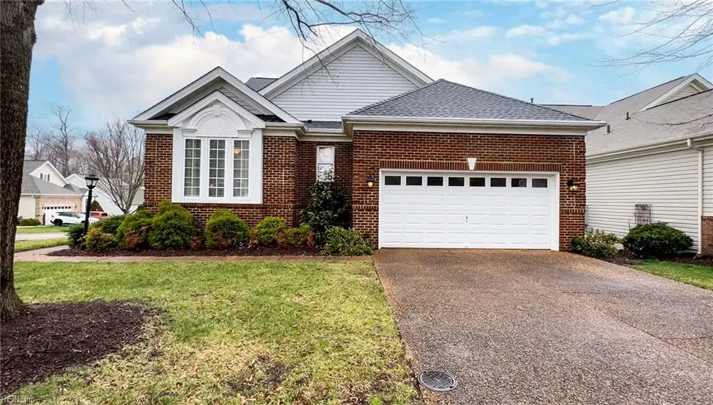 4697 Westhampton, Williamsburg, VA 23188 - #1