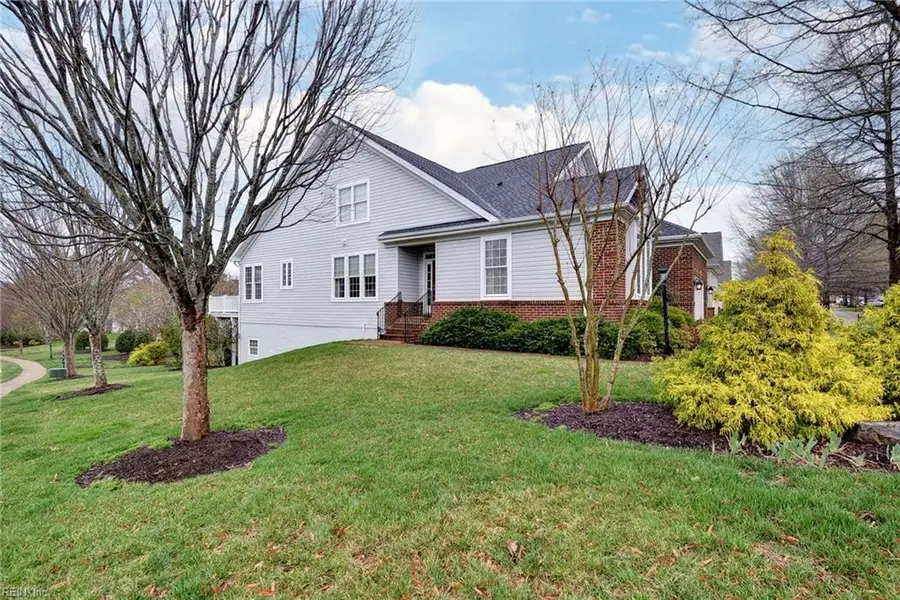 4697 Westhampton, Williamsburg, VA 23188 - #2