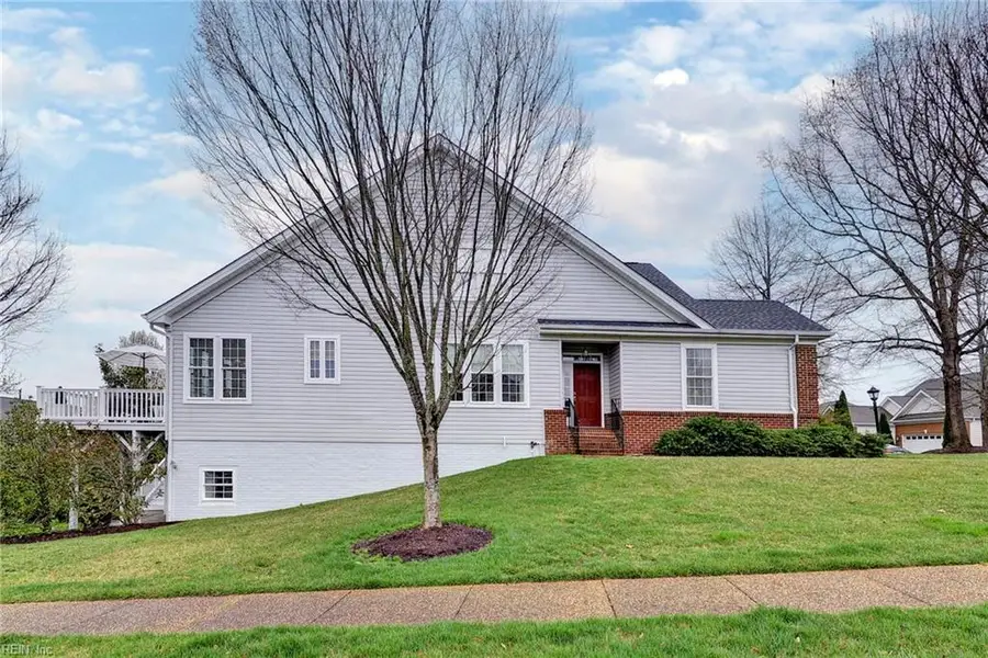 4697 Westhampton, Williamsburg, VA 23188 - #3