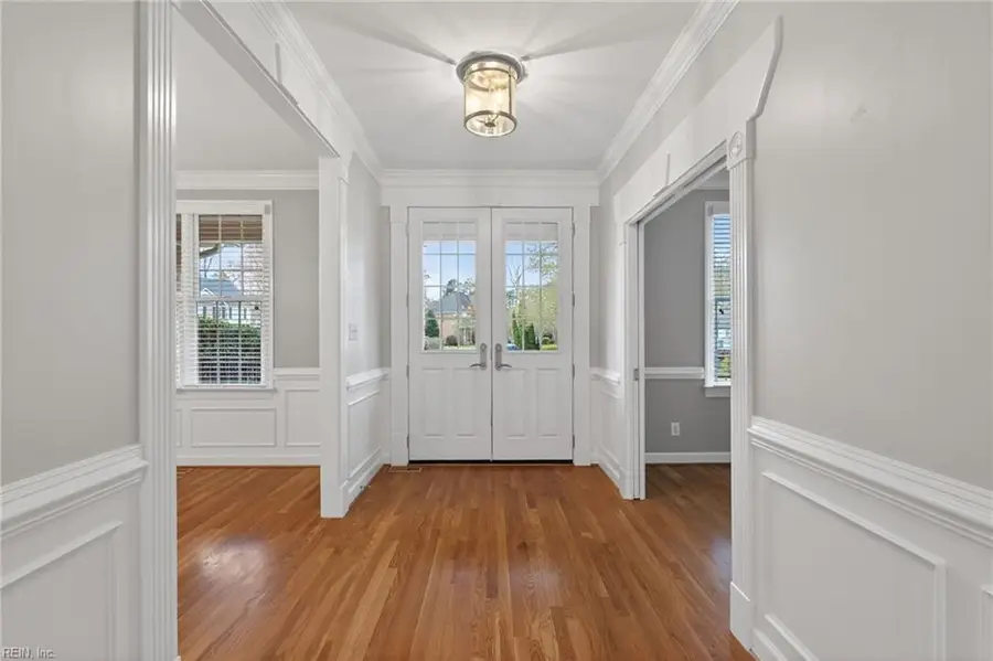 20527 Madison Court, Smithfield, VA 23430 - #3