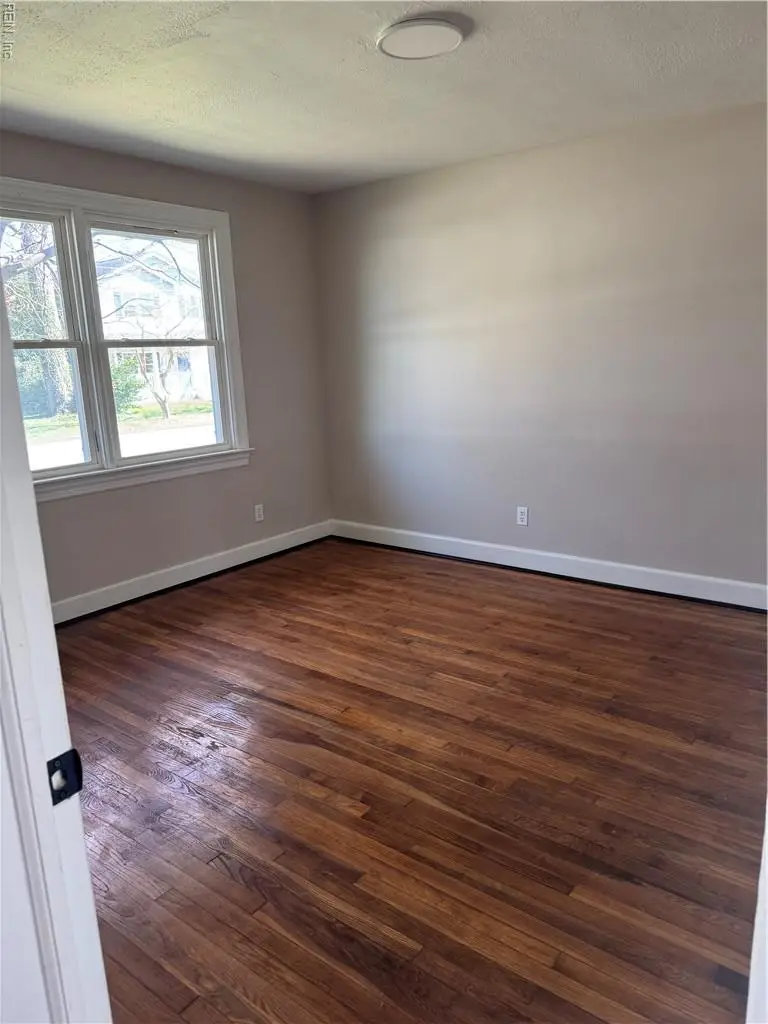 7941 Merritt Street, Norfolk, VA 23518 - #2