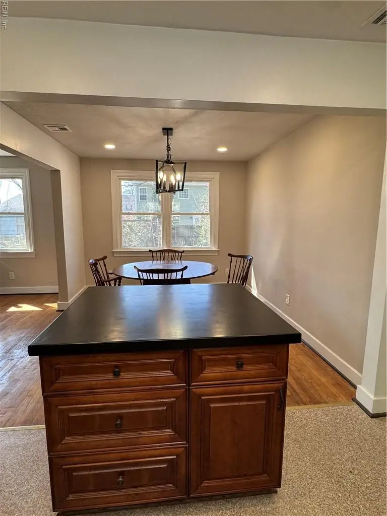 7941 Merritt Street, Norfolk, VA 23518 - #3