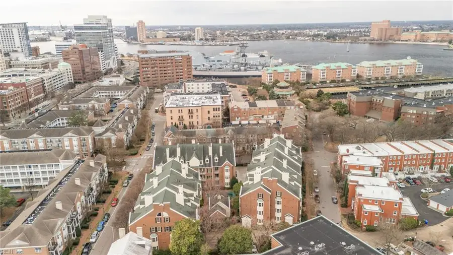 230 College Place #226, Norfolk, VA 23510 - #2