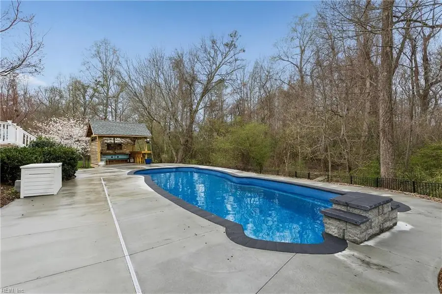 320 Riviara Place, Chesapeake, VA 23322 - #2