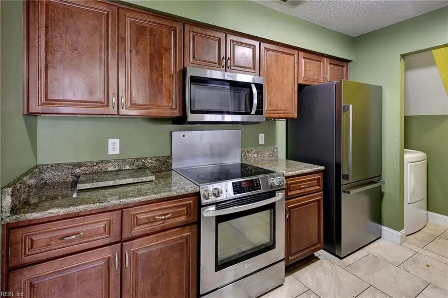 108 Queens Crossing, Williamsburg, VA 23185 - #2