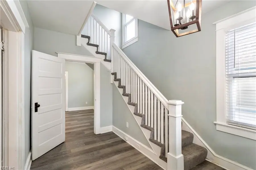 1777 Old Buckroe Road, Hampton, VA 23664 - #3