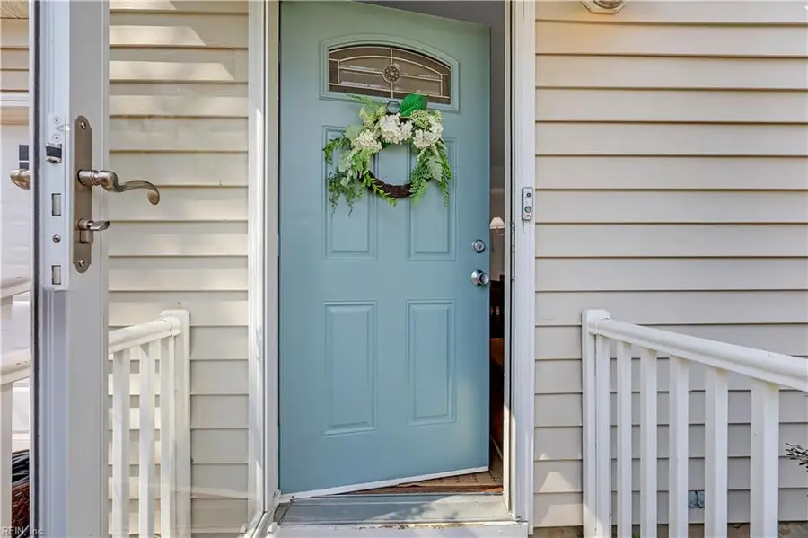 4048 Bradshaw Drive, Williamsburg, VA 23188 - #2