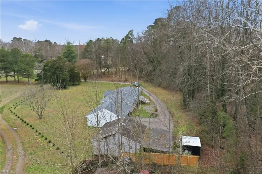 7650 Gatsby Lane, Gloucester, VA 23061 - #2