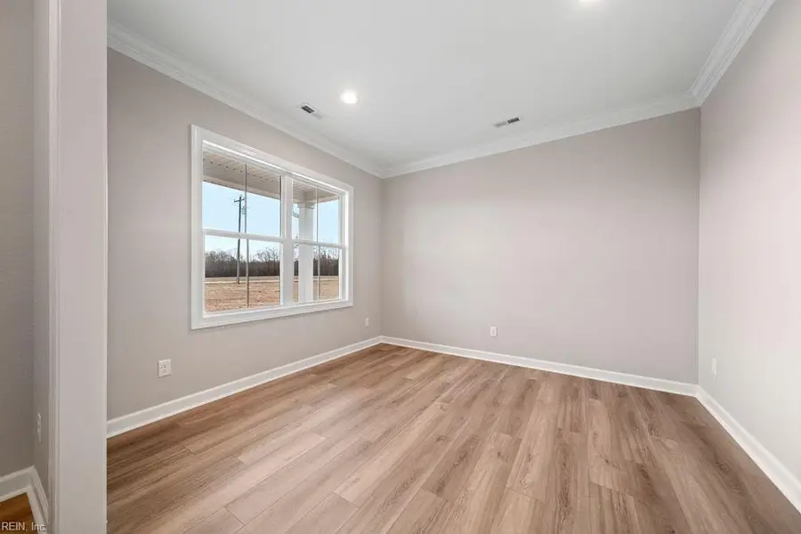 2.87AC Little Fork Road, Suffolk, VA 23438 - #2