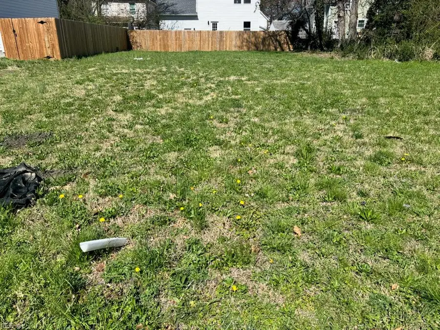 733 30th Street, Newport News, VA 23607 - #2