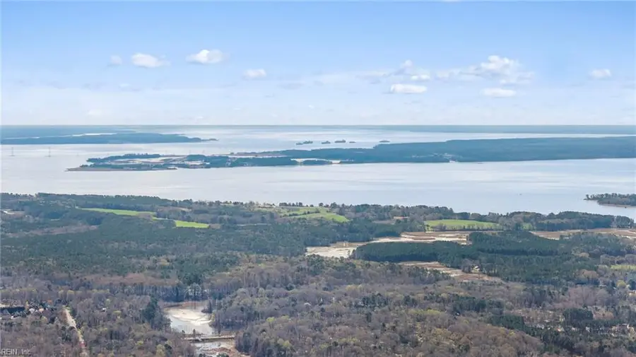 3319 Sommersby Court, Williamsburg, VA 23188 - #2