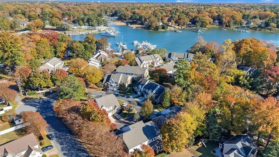 100 Bluff Terrace, Newport News, VA 23602 - #2