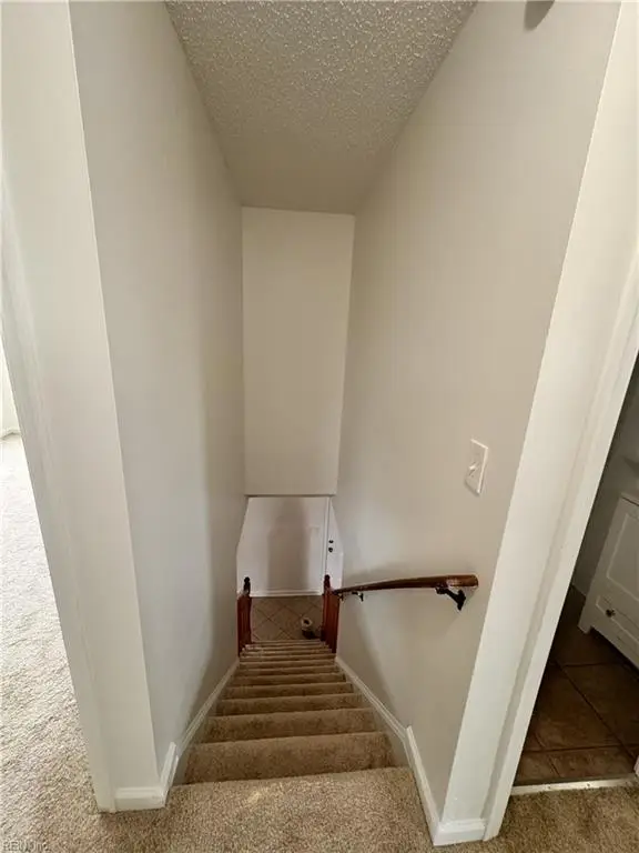 1781 Kitimal Drive, Virginia Beach, VA 23454 - #3