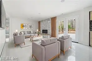 3154 Martin Johnson Road, Chesapeake, VA 23323 - #3