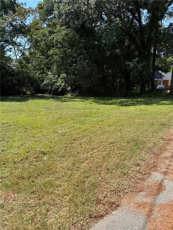 2.96Ac Americus Avenue, Virginia Beach, VA 23451