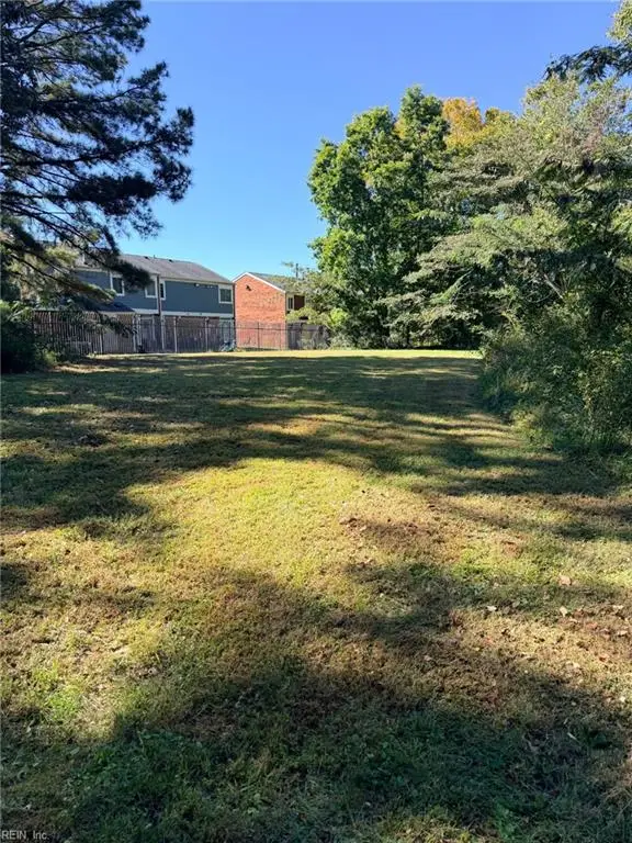 2.96Ac Americus Avenue, Virginia Beach, VA 23451 - #3