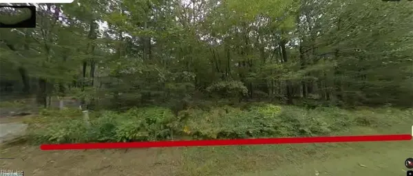 270 Timber Camp Lot 46 Drive, Roseland, VA 22967