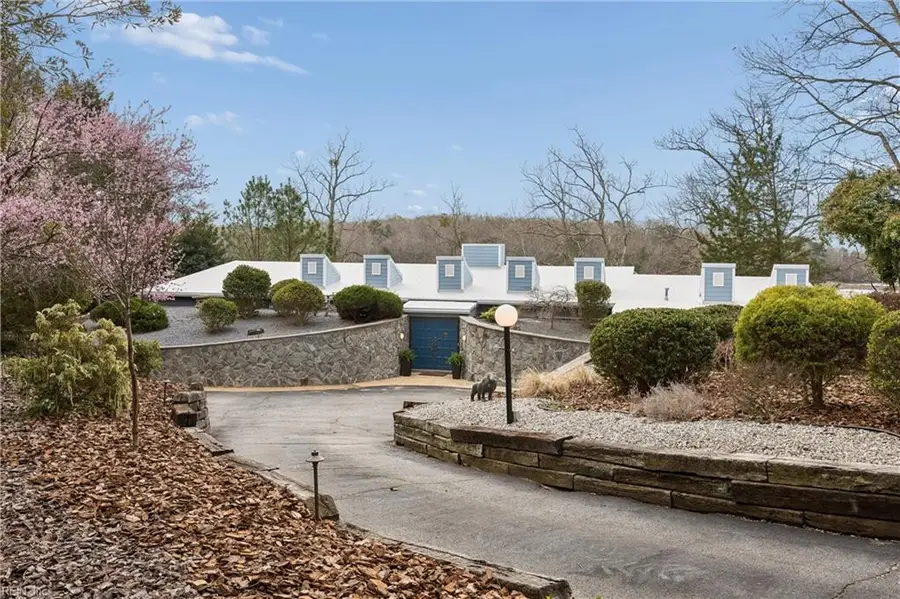 220 Southpoint Drive, Williamsburg, VA 23185 - #2