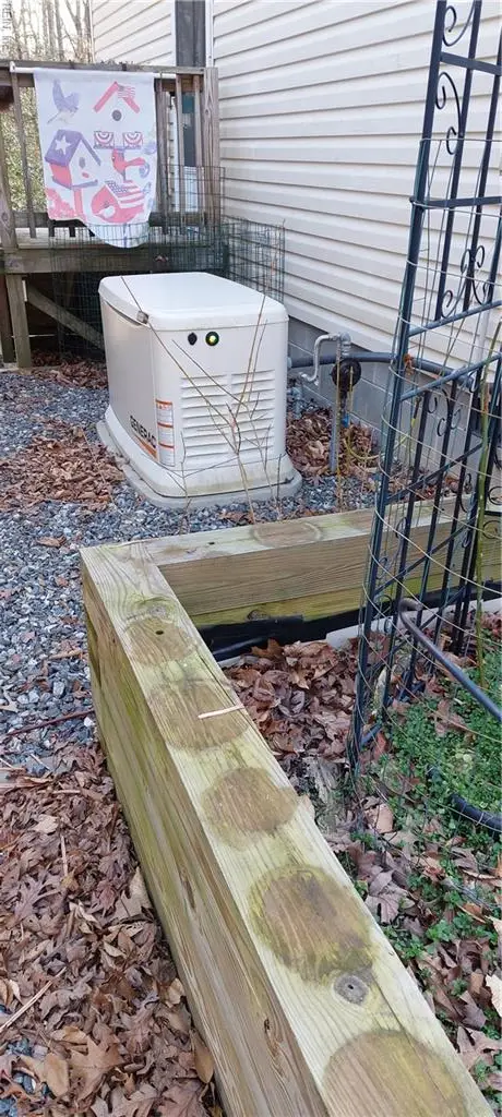 6008 Gockley Lane, Gloucester, VA 23061