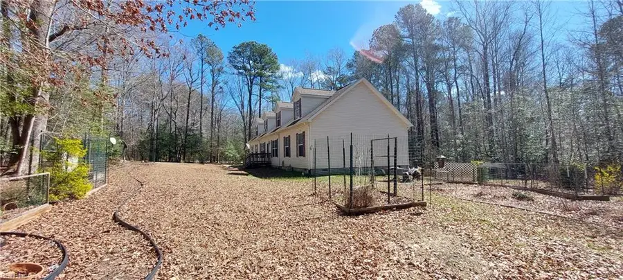 6008 Gockley Lane, Gloucester, VA 23061 - #2