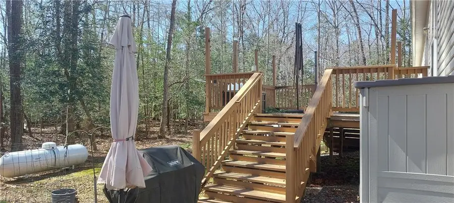 6008 Gockley Lane, Gloucester, VA 23061 - #3
