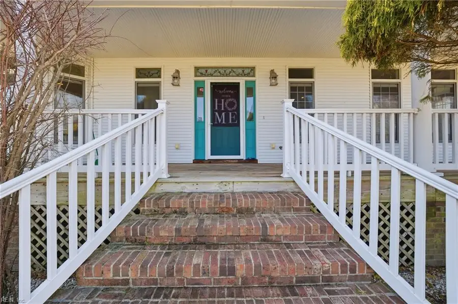 103 Bunch Road, Aydlett, NC 27916 - #2