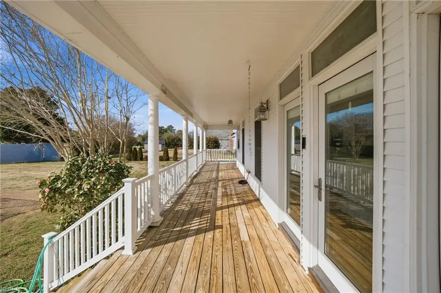 103 Bunch Road, Aydlett, NC 27916 - #3
