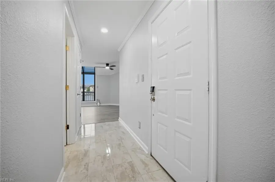 209 Lake Drive, Virginia Beach, VA 23451 - #3