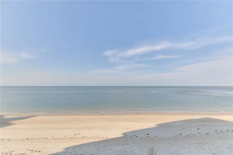 3556 Shore Drive #1001, Virginia Beach, VA 23455 - #2