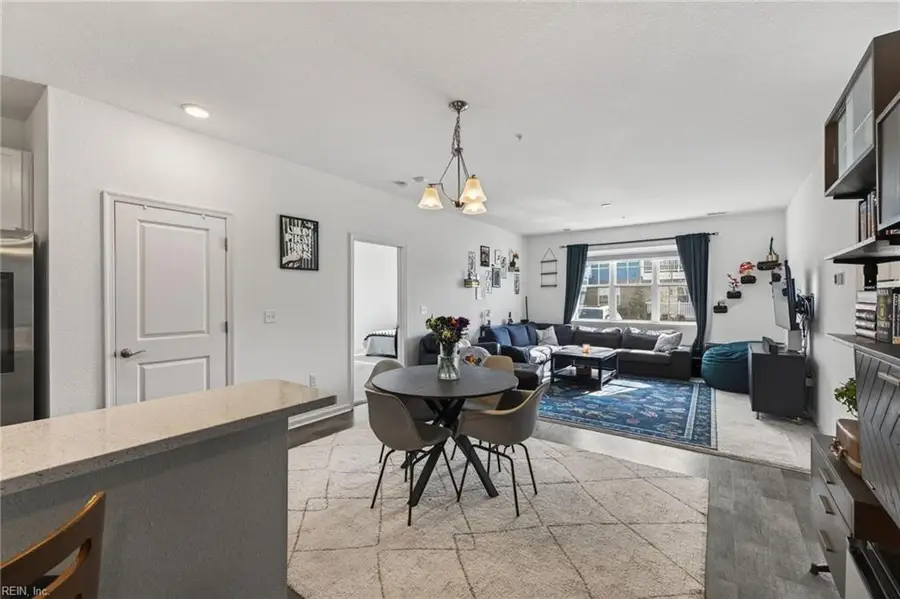 1744 Vankar Drive #106, Virginia Beach, VA 23456 - #3