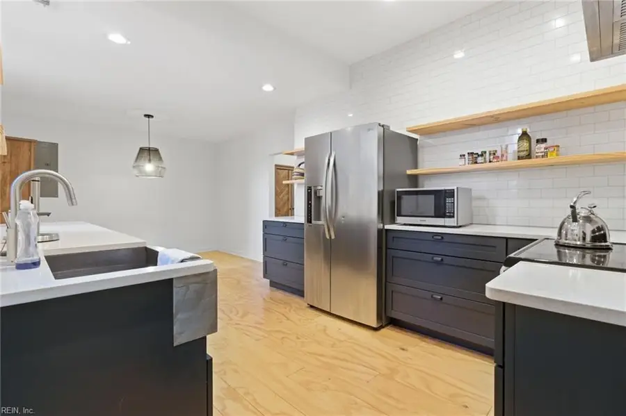 610 W Princess Anne Road #B4, Norfolk, VA 23517 - #3