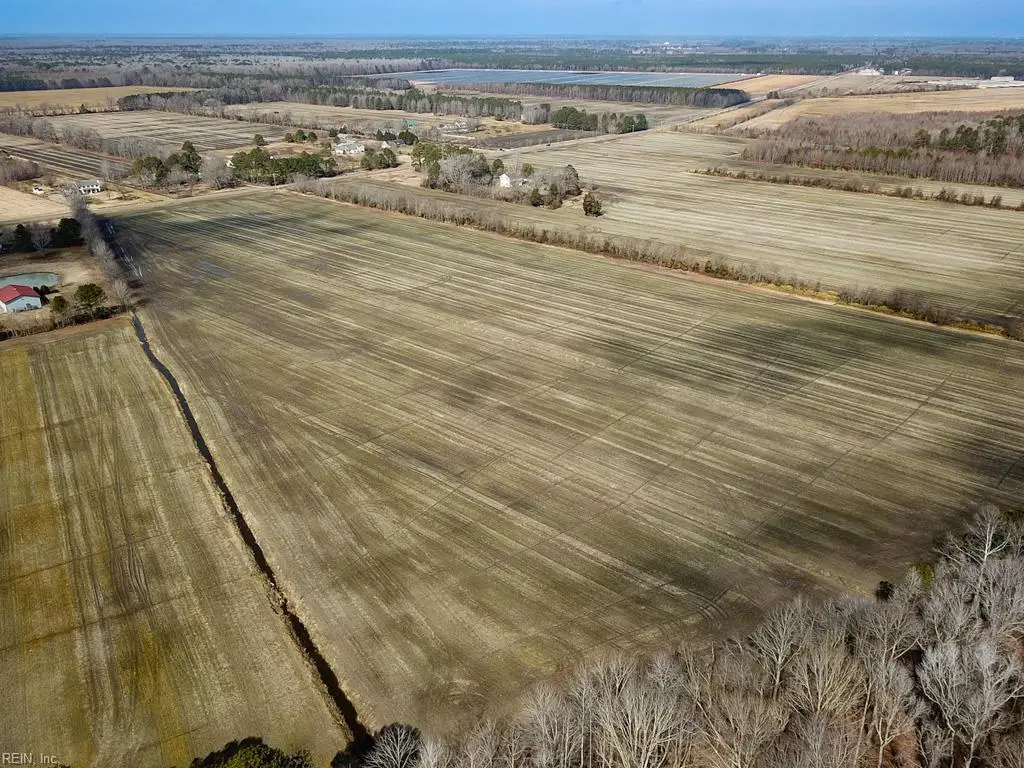 118Ac West Road, Chesapeake, VA 23323 - #1