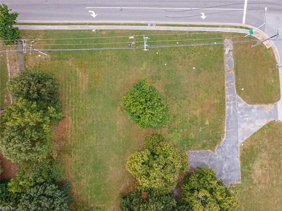 1286 Big Bethel Road, Hampton, VA 23666 - #2