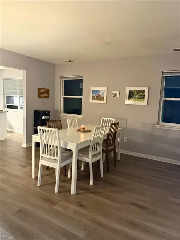 208 Brunick Court, Virginia Beach, VA 23467 - #3