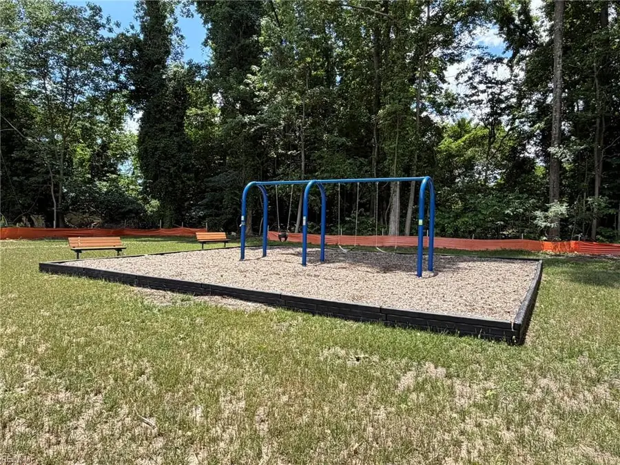 MM Wescott, Poquoson, VA 23662 - #3