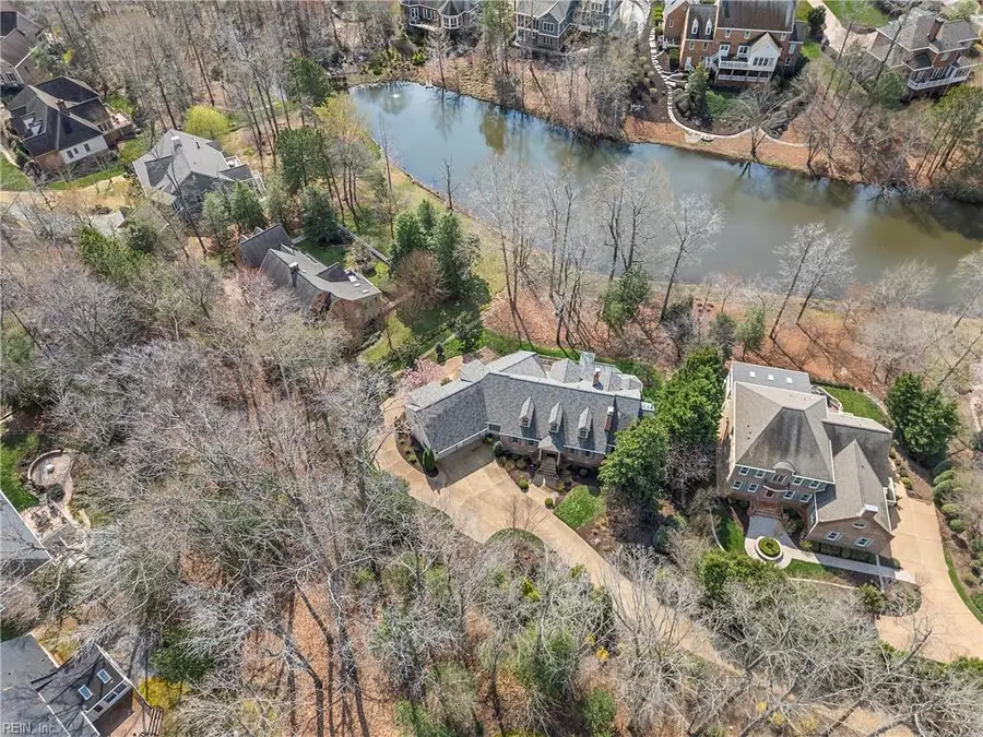 119 Formby, Williamsburg, VA 23188 - #2