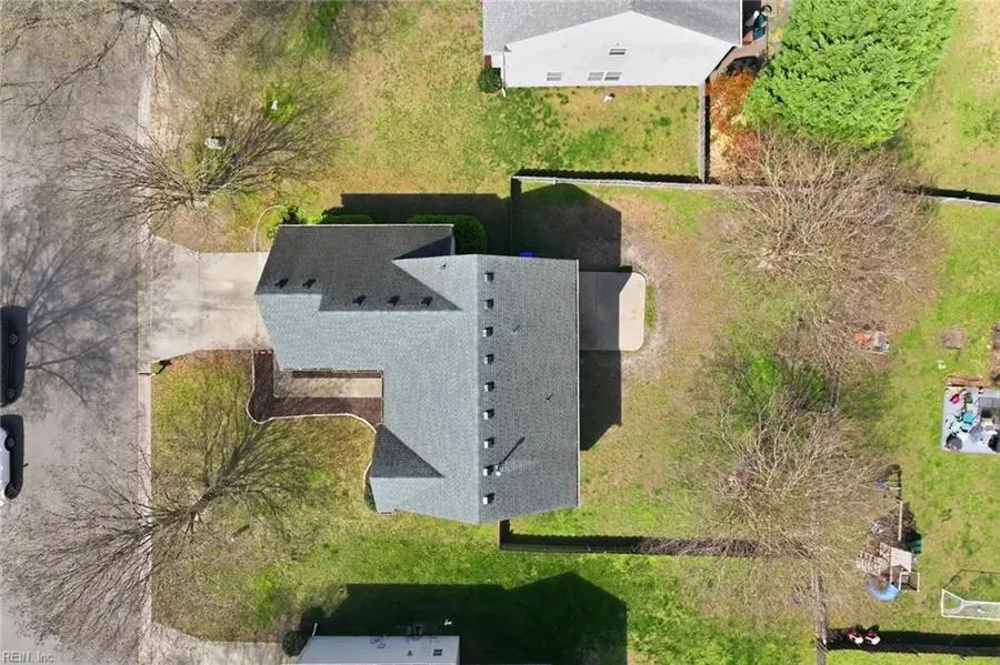 6322 Townsend Place, Suffolk, VA 23435 - #3