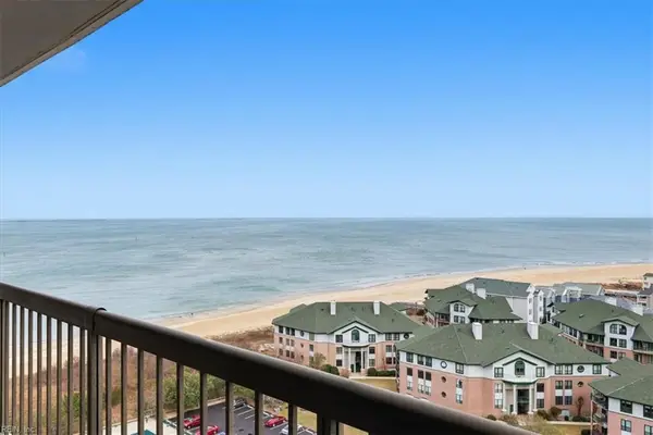 3288 Page Avenue #P2, Virginia Beach, VA 23451