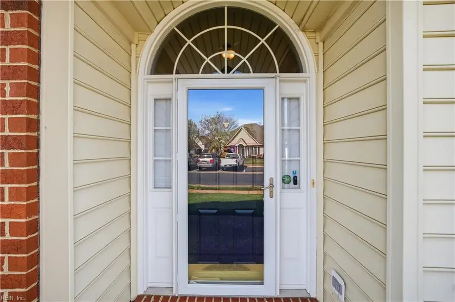 1427 Hawick Terrace, Chesapeake, VA 23322 - #2