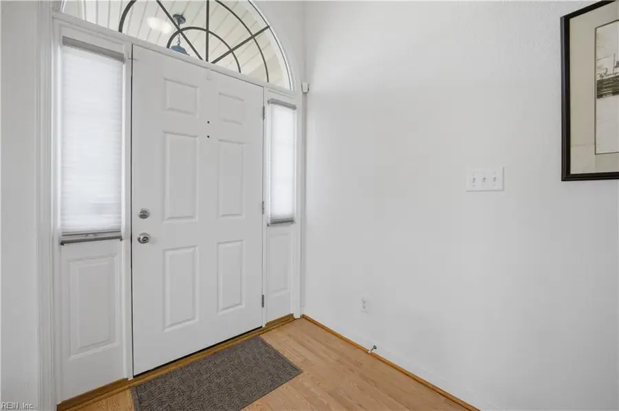 1427 Hawick Terrace, Chesapeake, VA 23322 - #3