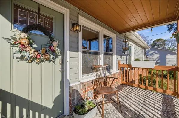 108 Marcy Street, Portsmouth, VA 23701